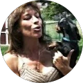 Wendy Kelly Avatar