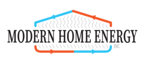 ModernHomeEnergy.ca