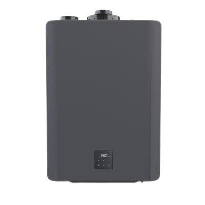 Hot Water Heating